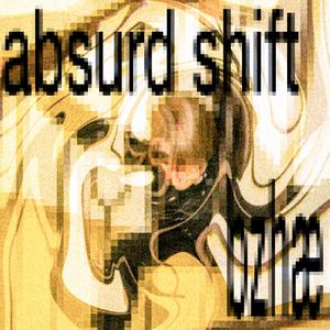 salvare, audite (left from ukl Remix)