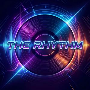 The Rhythm