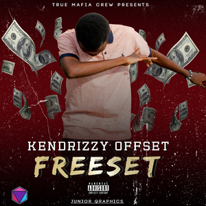 Freeset