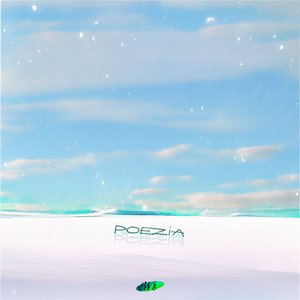 POEZIA