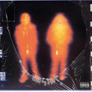 dr4nk (feat. winstonmargiela)