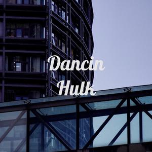 别太累，无所谓