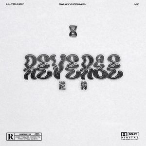 逆转（让我逆转整个宇宙）