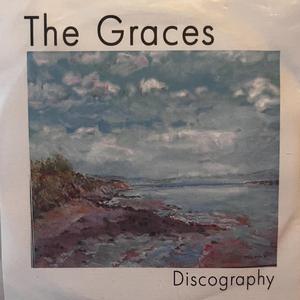 LAG (Little Arsenic Girl)