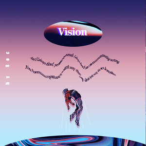 Vision