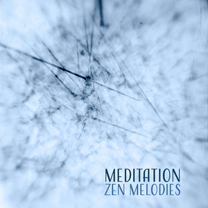 Melodies to Meditate