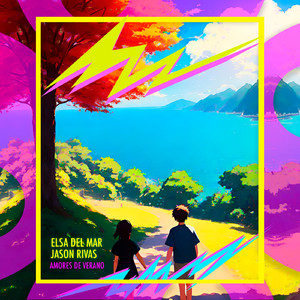 Amores De Verano (Extended Mix)