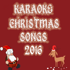 Granma's Christmas (Karaoke Version)[In The Style Of Christmas]