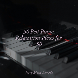 Soul's Wanderlust: A Melodic Journey