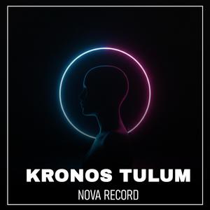 KRONOS TULUM