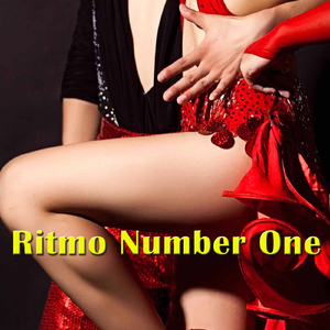 Comunic-Ritmo