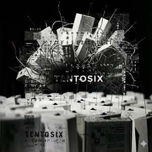 TENTOSIX