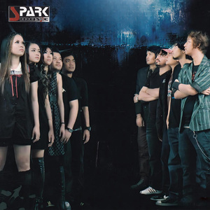 ទ្រុងមាសបក្សីស្នេហ៍