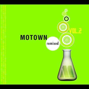 Dancing Machine (Miami Mix)