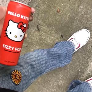 Mentions (feat. Yung Griffin & Young Mess)