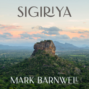 Sigiriya