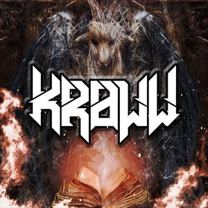 Possessed (KROWW Remix)