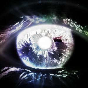 True Colors (Dnb Remix)