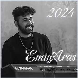 Seker Havasi (EminAras Remix)