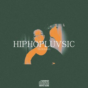 Hiphop Luvsick