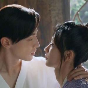 天地无霜 女声版（翻自 杨紫）