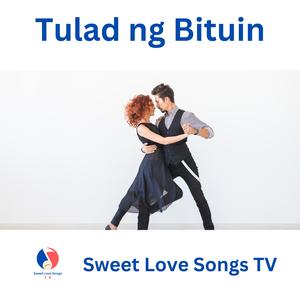 Tulad ng Bituin