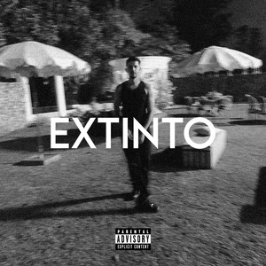 Extinto