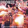 Key Loch - Boogie Oogie Oogie (TP & GR Mix)
