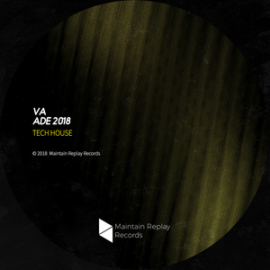 The Inner (Original Mix)