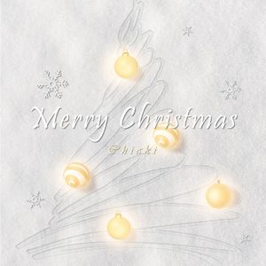 Merry Christams Mr. Lawrence