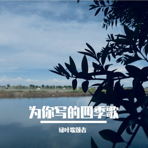 为你写的四季歌