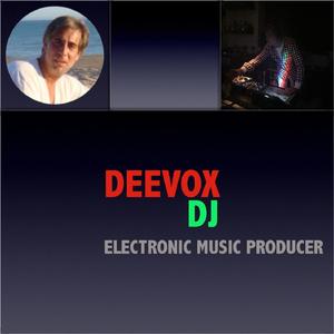 jPaolon eMix (Deevox) (EDM Remix)