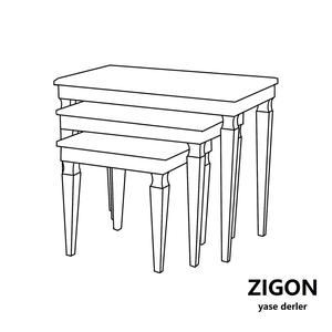 Zigon