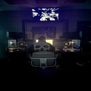 vice prod. by vacemadest