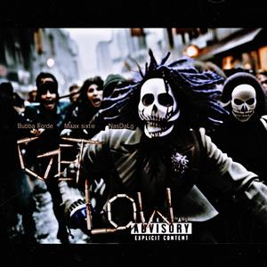 Get Low (feat. Maax Sixtie & NasDaLg)