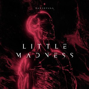 Little Madness