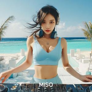 Song on a Park Bench