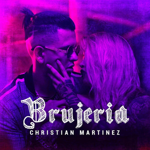 Brujeria