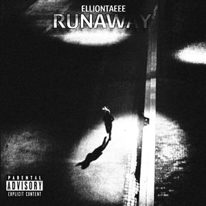 Runaway