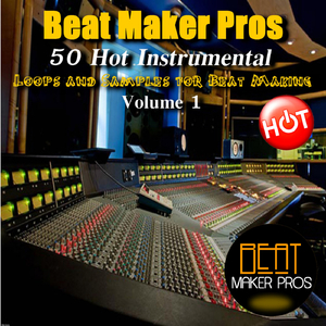 Brassy (Tempo 98)