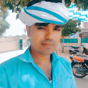 मिर्जापूरा का सन्तोष घरा कब सेक आवगो