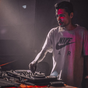 Impressionante Vs Ritmada