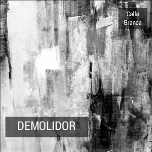 Demolidor