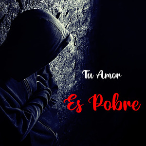 Te Amaré por Siempre (Instrumental)