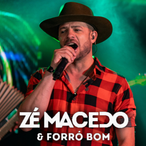 Duas (Ao Vivo)