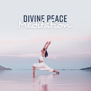 Sacred Visualisation