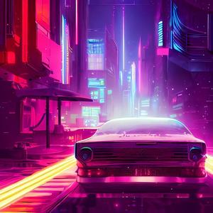 有一种爱叫昙花一现 (对唱版片段)