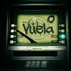 VUELA