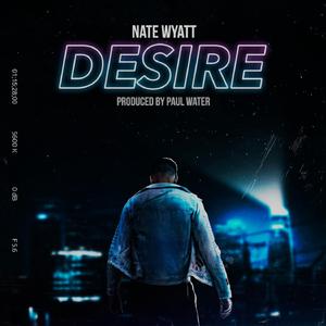 Desire