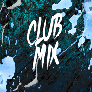 Club Mix